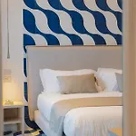 Ξενοδοχείο Rivage 3*