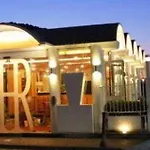 Rivage