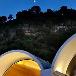 Ξενοδοχείο Rivage 3*