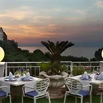 Rivage Sorrento