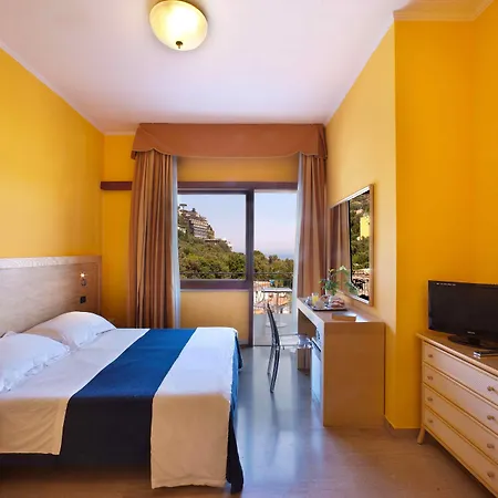 Rivage 3* Sorrento
