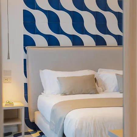 Hotel Rivage 3*